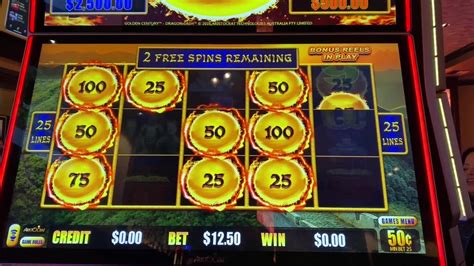 lets gamble|This is the BEST WAY to play the Huff n Puff slot! .